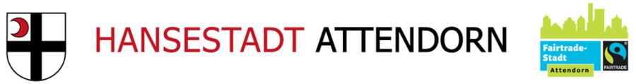 attendorn Logo